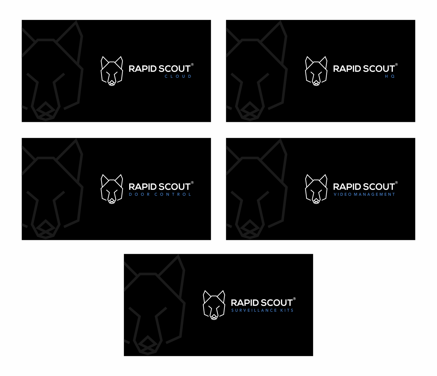 Graphic Design by SEOanalyst for this project | Design: #20097982