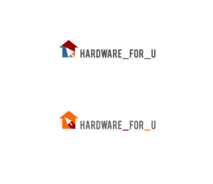 Logo Design by xygo_bg