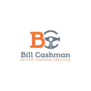 Logo Design by **INCREDIBLEDESIGNERS** for this project | Design: #20115106