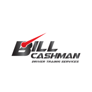 Logo Design by **INCREDIBLEDESIGNERS** for this project | Design: #20119971