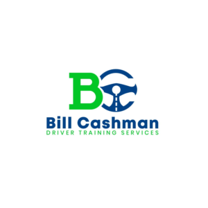 Logo Design by **INCREDIBLEDESIGNERS** for this project | Design: #20143411