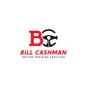Logo Design by **INCREDIBLEDESIGNERS** for this project | Design: #20143414
