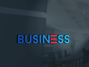 Logo Design by appledesign 3 for this project | Design: #20122740