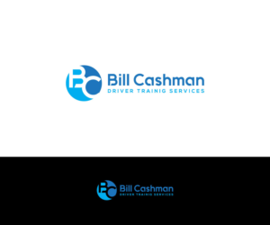 Logo Design by designmind78 for this project | Design: #20118296