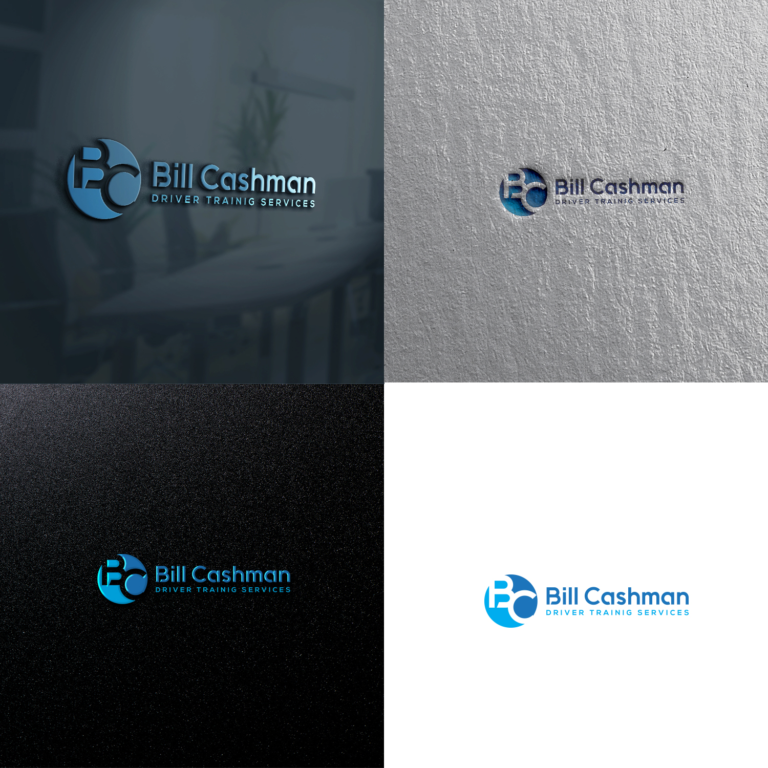 Logo Design by designmind78 for this project | Design #20118297