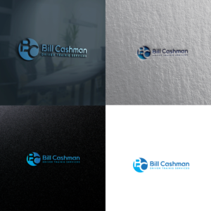 Logo Design by designmind78 for this project | Design: #20118297