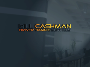 Logo Design by Rosaleen for this project | Design: #20122688