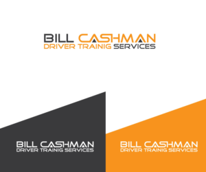 Logo Design by Rosaleen for this project | Design: #20122689