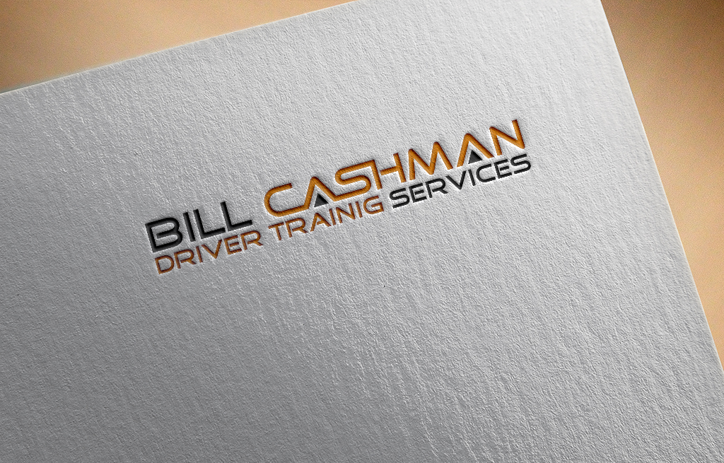 Design de Logo par Rosaleen pour ce projet | Design #20122690