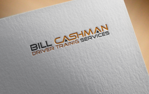 Logo Design by Rosaleen for this project | Design: #20122690