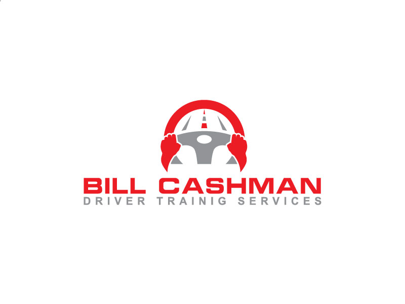 Logo Design by Banglalink 2 for this project | Design #20139098
