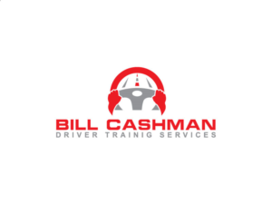 business | Logo Design by Banglalink 2