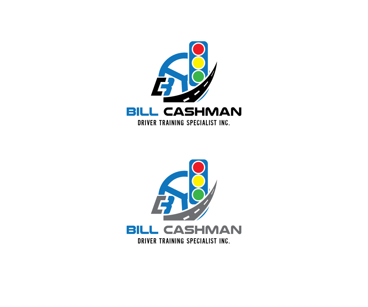 Logo Design by stephen 16 for this project | Design: #20189641
