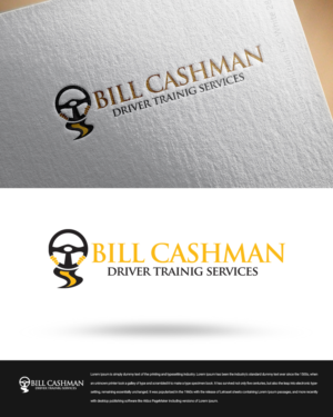 Logo Design by zingodesigns258 for this project | Design: #20134529