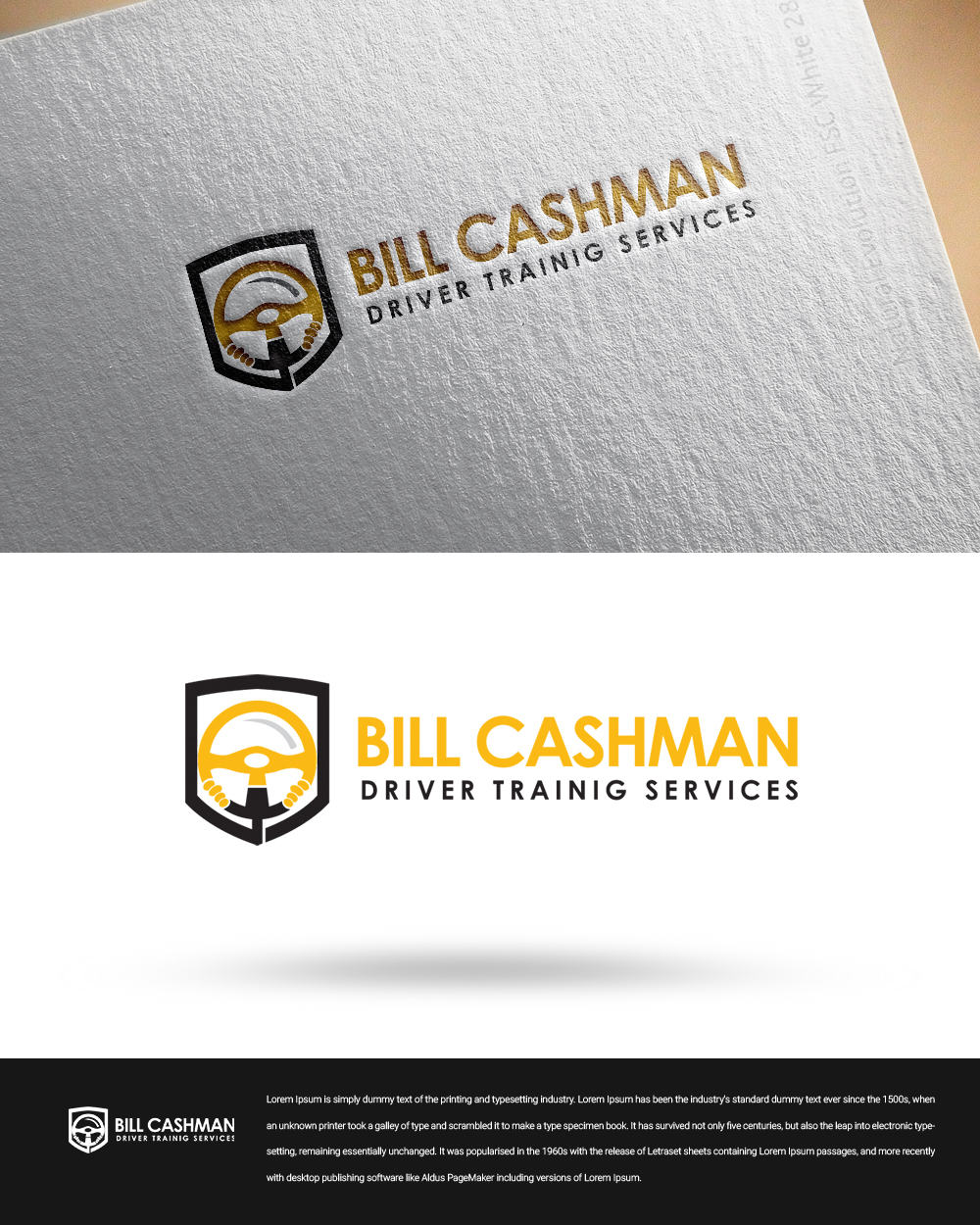 Design de Logo par zingodesigns258 pour ce projet | Design #20134530