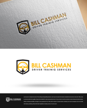 Logo Design by zingodesigns258 for this project | Design: #20134530