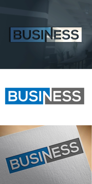 Logo Design by manik 06 for this project | Design: #20135690