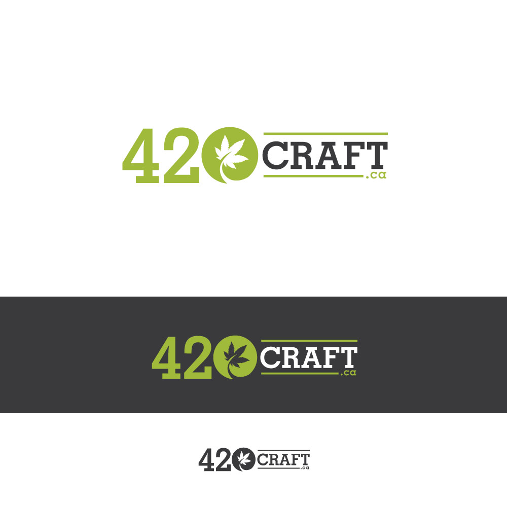 Logo Design by ecorokerz for Justified Energy Group Inc. | Design #20107436
