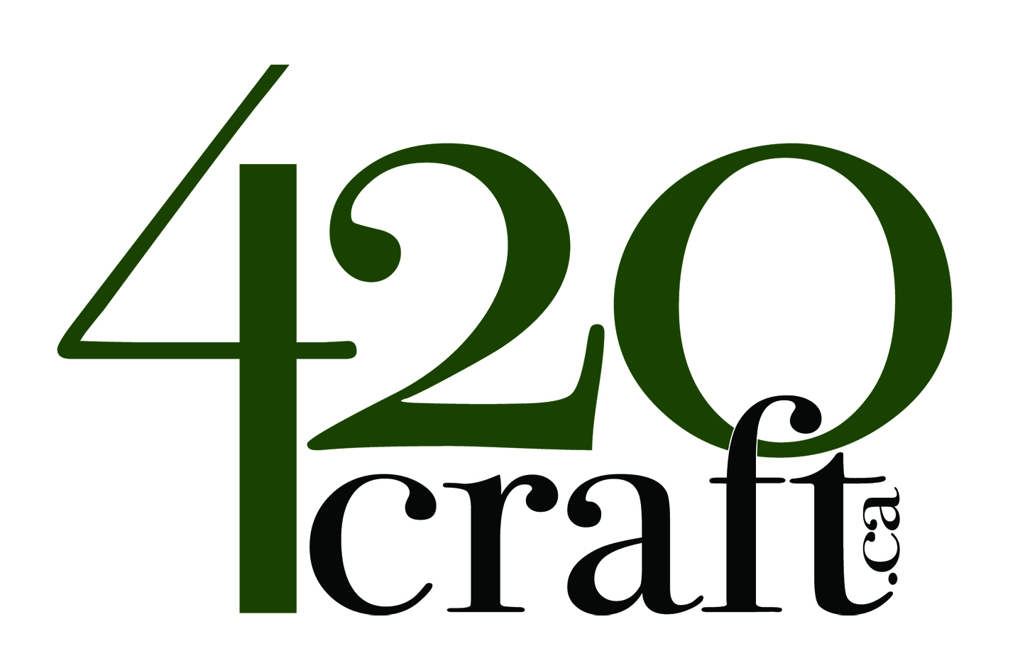 Logo Design by ZinTech for Justified Energy Group Inc. | Design #20169753