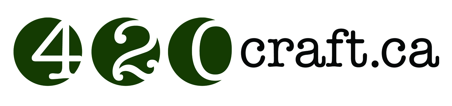 Design de Logo par ZinTech pour Justified Energy Group Inc. | Design #20169754