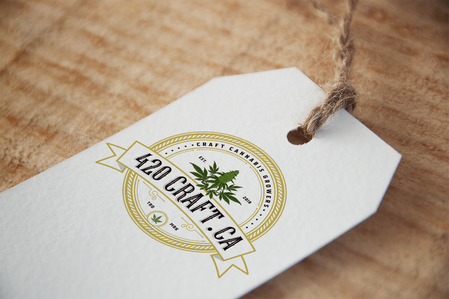Logo Design by Ankit Bhattarai for Justified Energy Group Inc. | Design #20113179