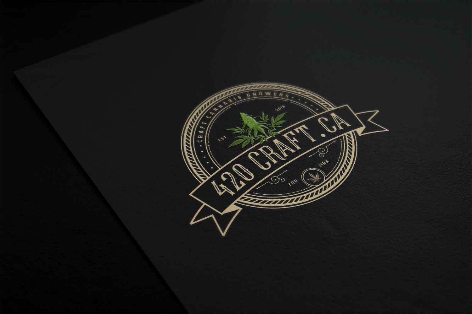 Logo Design by Ankit Bhattarai for Justified Energy Group Inc. | Design #20162207