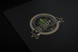 Logo Design by Ankit Bhattarai for Justified Energy Group Inc. | Design: #20162207