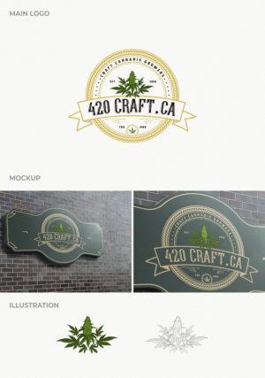 Logo Design by Ankit Bhattarai for Justified Energy Group Inc. | Design #20162208