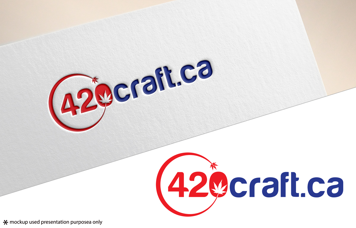 Logo Design by A S design @ for Justified Energy Group Inc. | Design #20130382