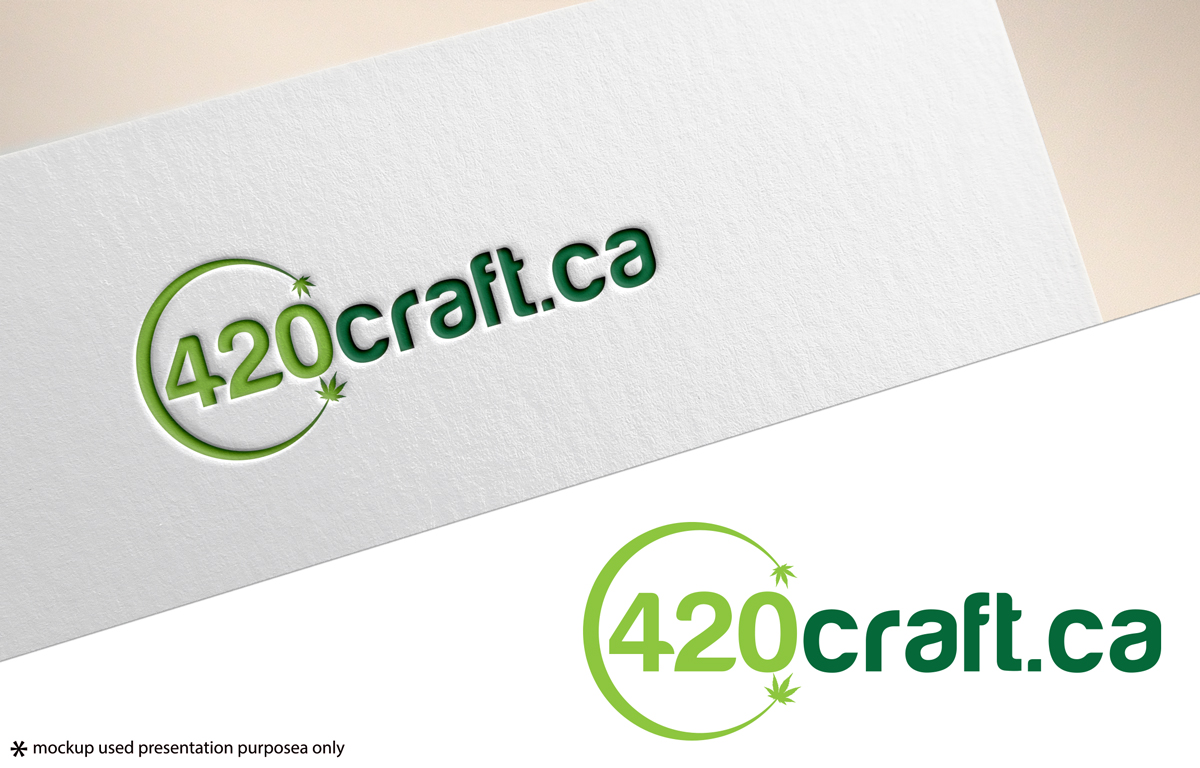 Logo Design by A S design @ for Justified Energy Group Inc. | Design #20130383