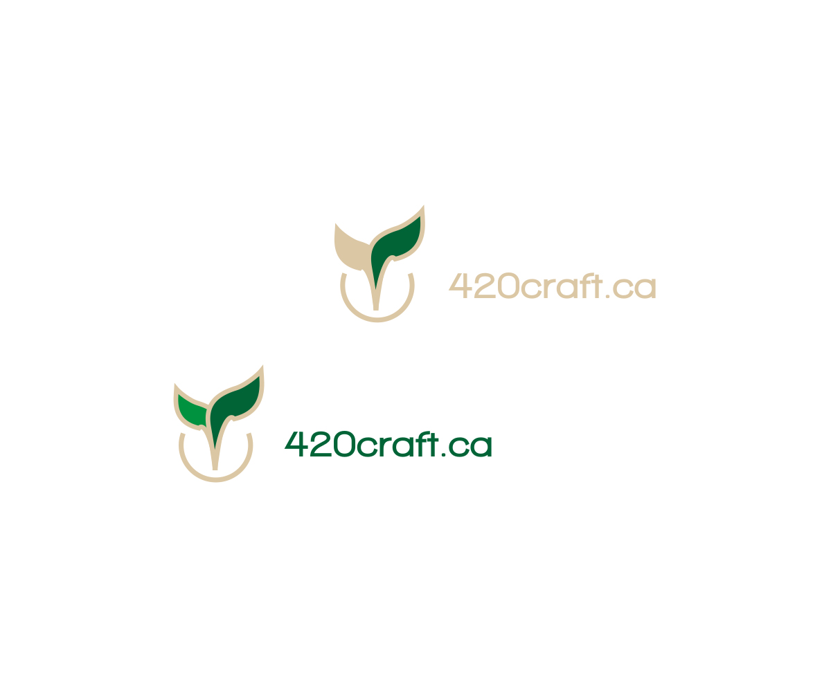 Logo Design by Aliaksandr 2 for Justified Energy Group Inc. | Design #20151168