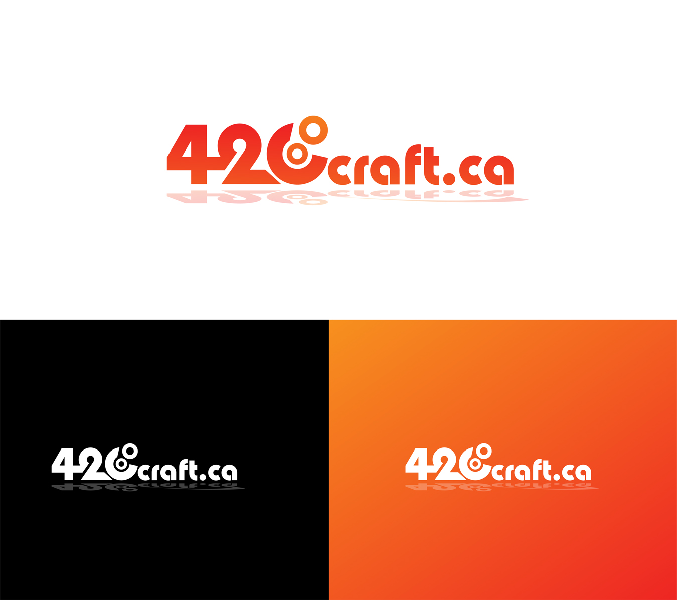 Design de Logo par IdentsArt pour Justified Energy Group Inc. | Design #20115202