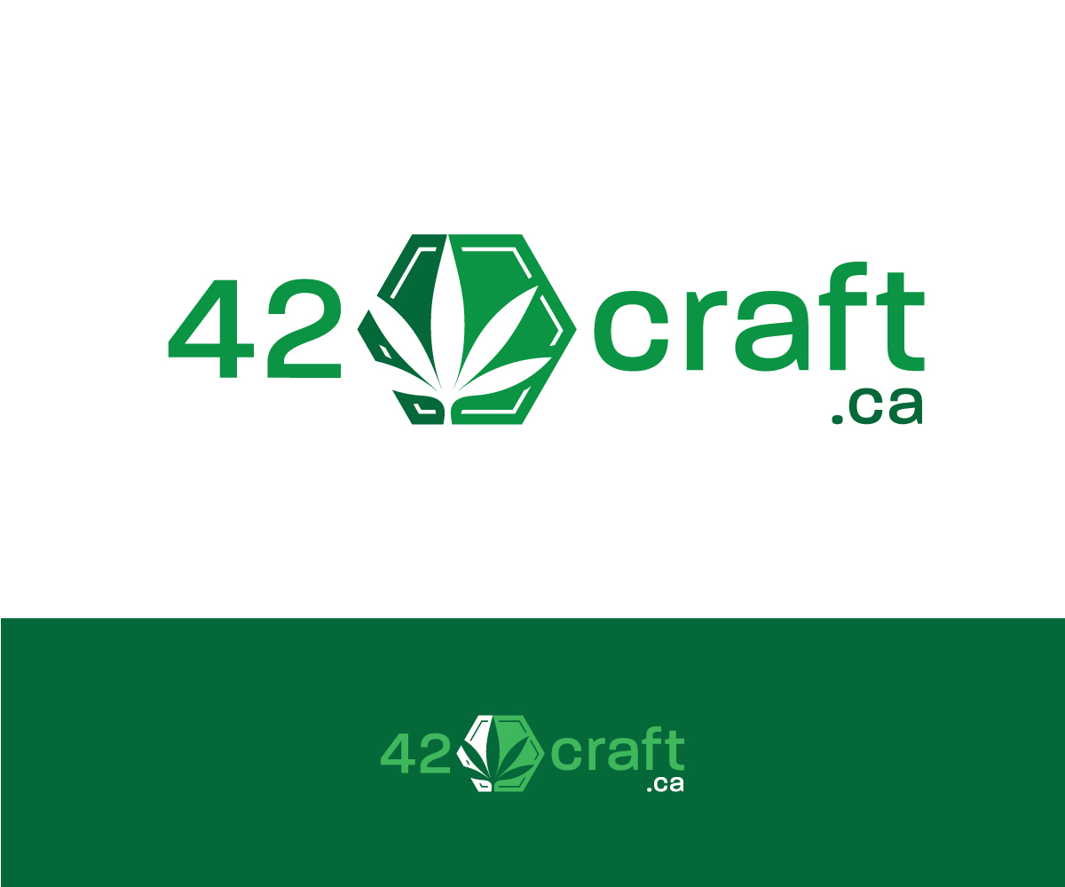 Logo Design by designmind78 for Justified Energy Group Inc. | Design #20118105