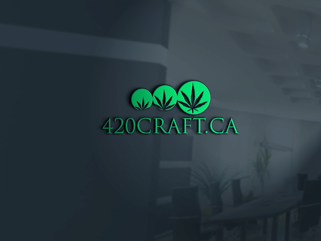 Logo Design by Rosaleen for Justified Energy Group Inc. | Design #20113990