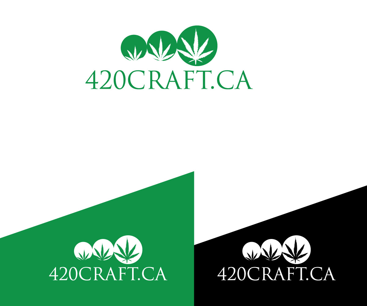 Logo Design by Rosaleen for Justified Energy Group Inc. | Design #20113991