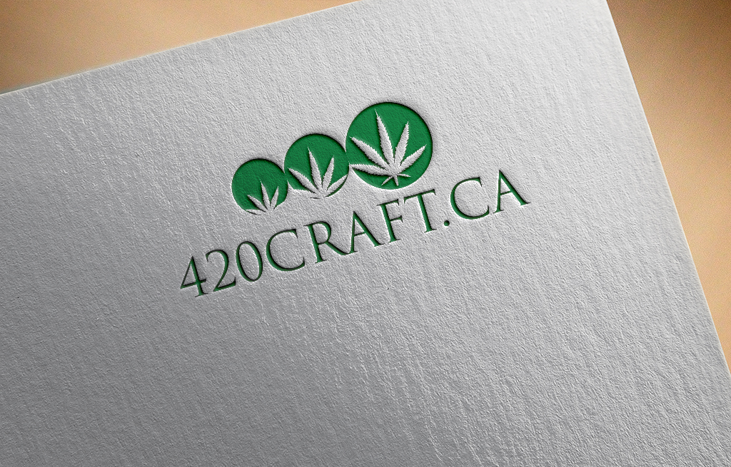 Logo Design by Rosaleen for Justified Energy Group Inc. | Design #20113992