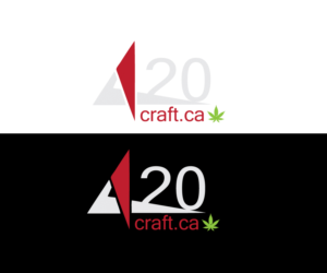 Design de Logo par lampros 2 pour Justified Energy Group Inc. | Design : #20107676