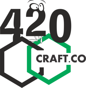 Design de Logo par Graphic Designer1 pour Justified Energy Group Inc. | Design : #20158877