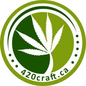 Design de Logo par Graphic Designer1 pour Justified Energy Group Inc. | Design : #20166965