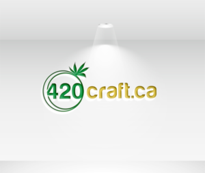 Design de Logo par LKSUS pour Justified Energy Group Inc. | Design : #20118797