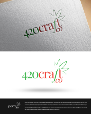 Design de Logo par zingodesigns258 pour Justified Energy Group Inc. | Design : #20129014