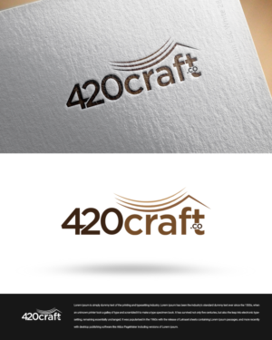 Design de Logo par zingodesigns258 pour Justified Energy Group Inc. | Design : #20129015