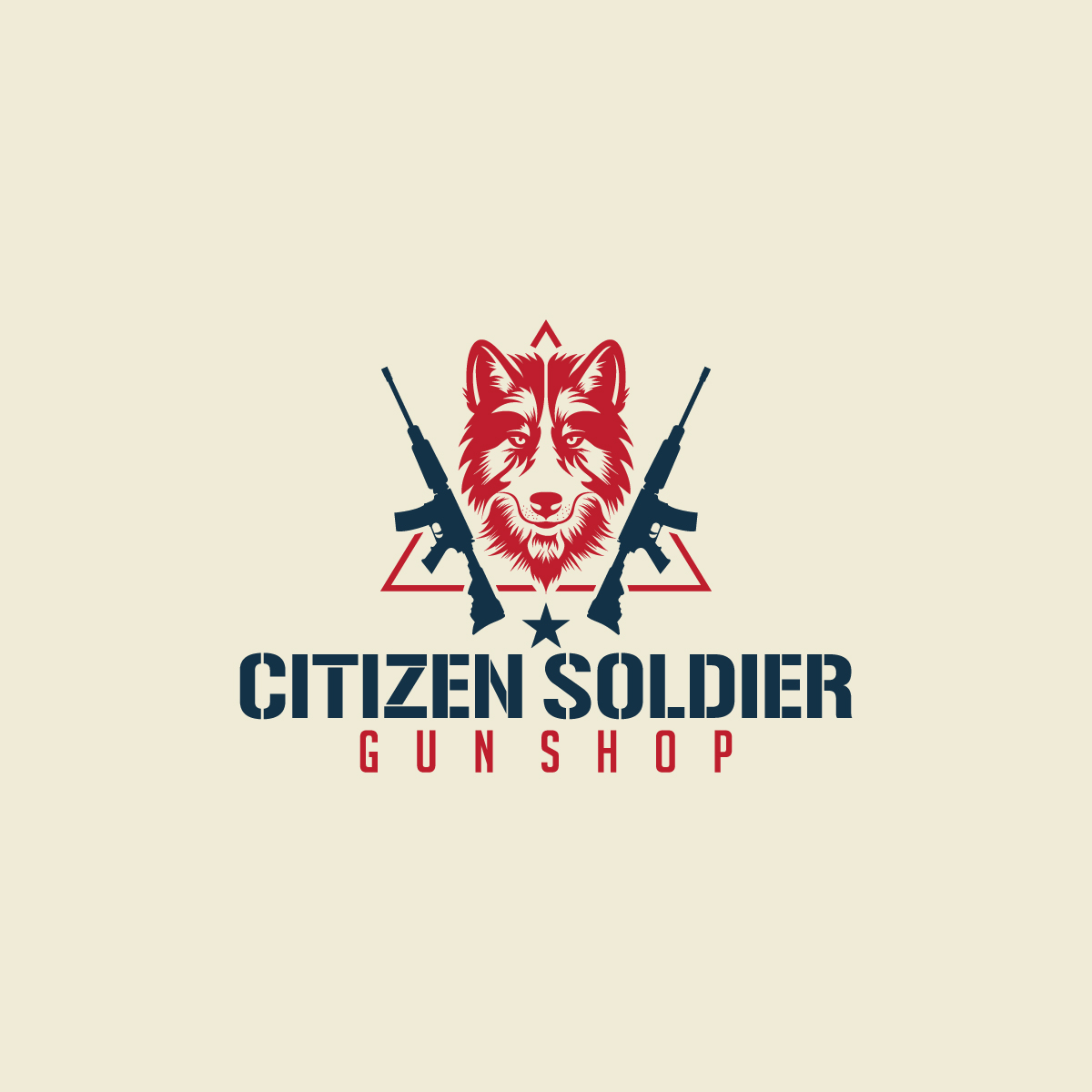 Logo Design by creative.bugs for this project | Design #20107624