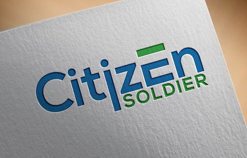 Logo Design by appledesign 3 for this project | Design #20116364