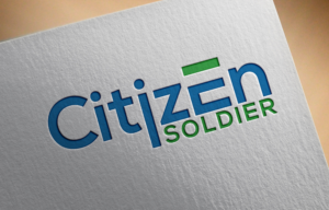 Logo Design by appledesign 3 for this project | Design: #20116364