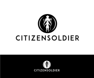 Logo Design by designmind78 for this project | Design: #20118111