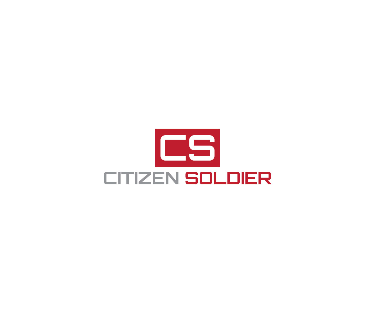 Logo Design by Rimjim$$ for this project | Design #20118438