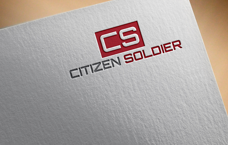 Logo Design by Rimjim$$ for this project | Design #20118439