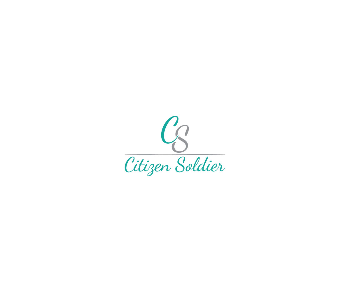 Logo Design by LKSUS for this project | Design #20117066