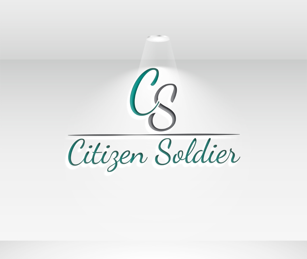 Logo Design by LKSUS for this project | Design #20117067